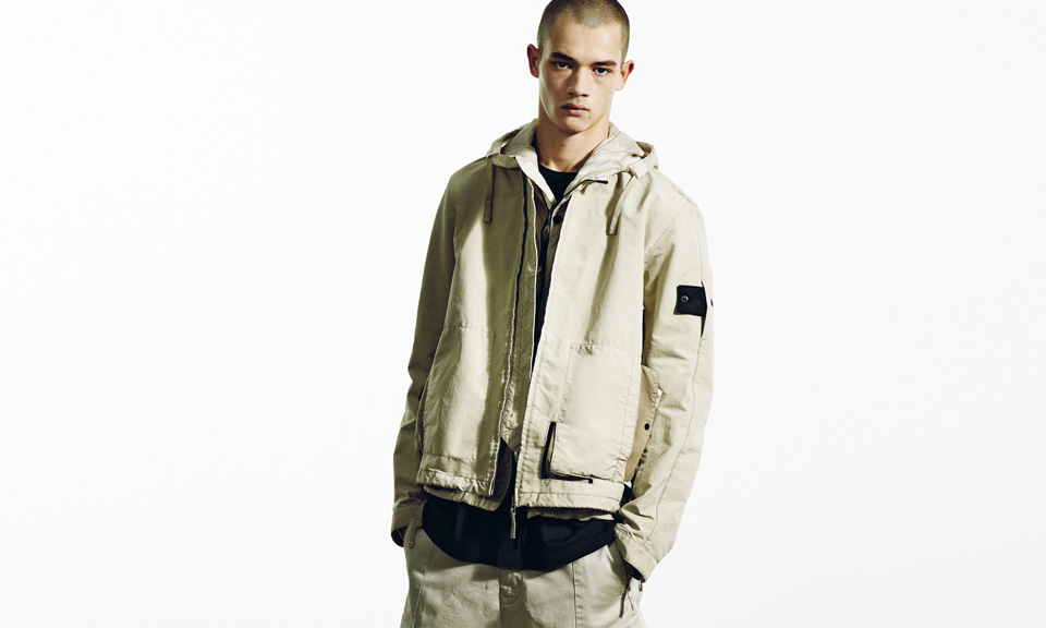 stone-island-shadow-project-ss16-00