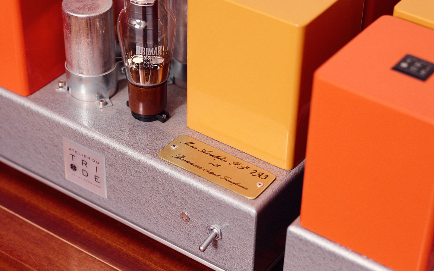 spiritland-1